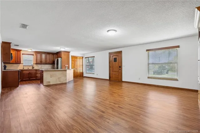 $1,295,000 | 4800 Southwest Woodham Street, Palm City, FL 34990