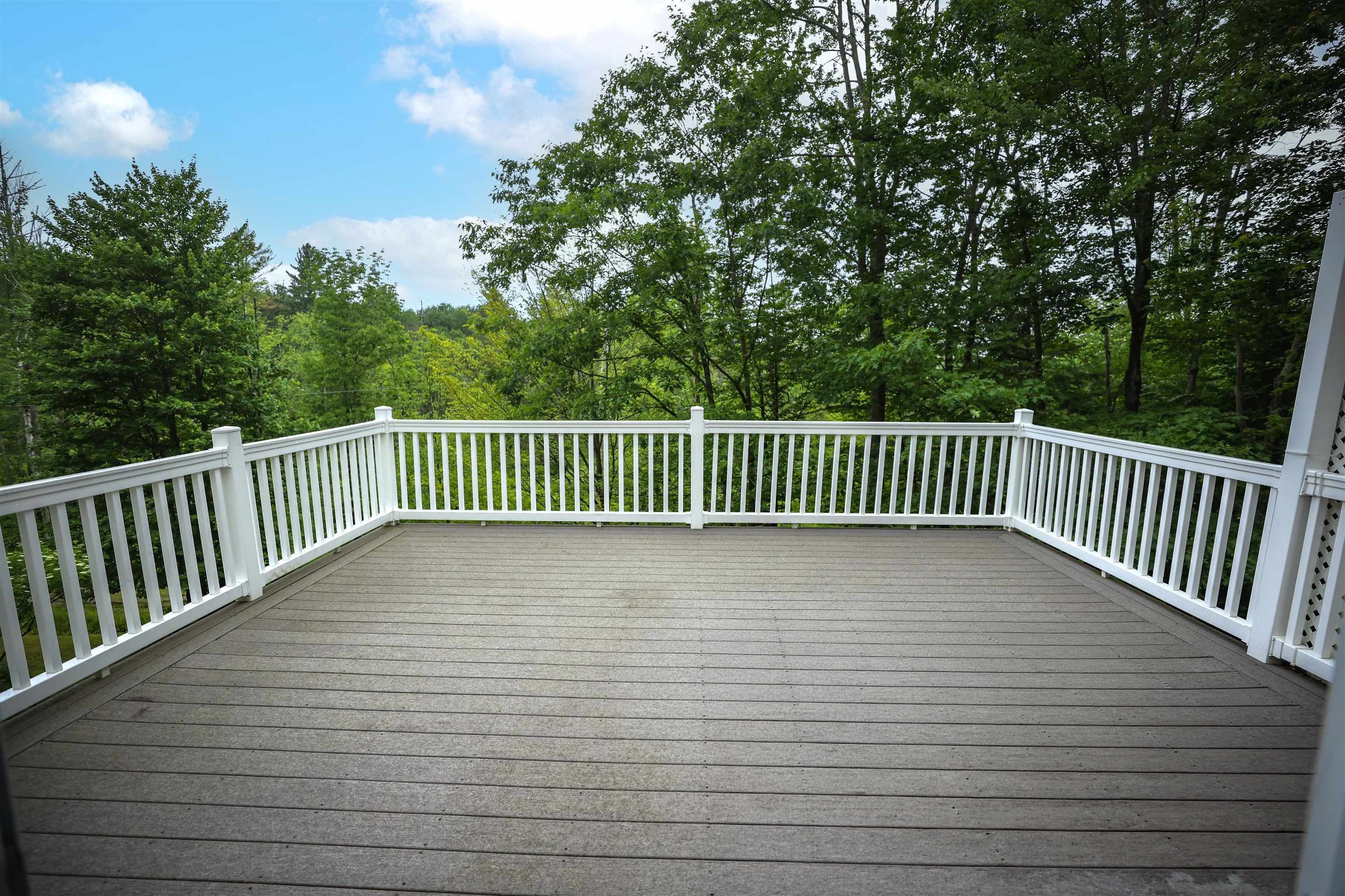 570 Upper Meehan Road Bristol, VT 05443 - Photo 13 of 38