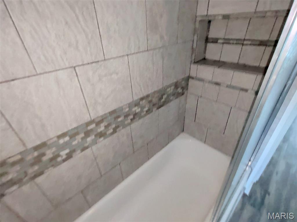 119 1st Street Goodman, MO 64843 - Photo 11 of 12