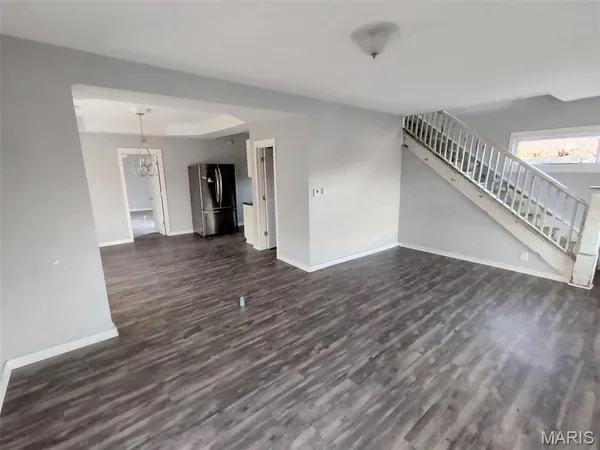 $149,000 | 119 1st Street, Goodman, MO 64843