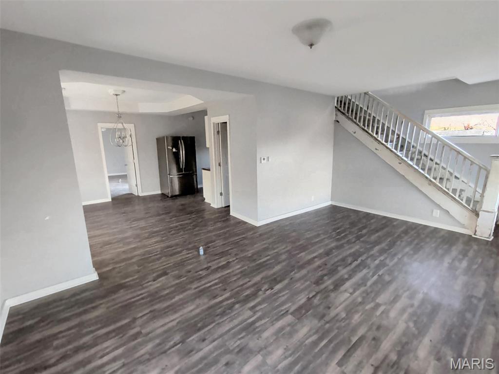 119 1st Street Goodman, MO 64843 - Photo 5 of 12