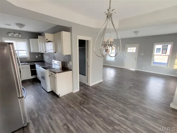 $149,000 | 119 1st Street, Goodman, MO 64843