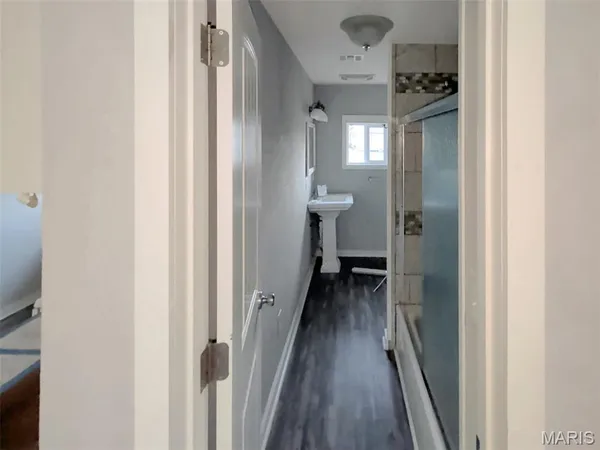 $149,000 | 119 1st Street, Goodman, MO 64843