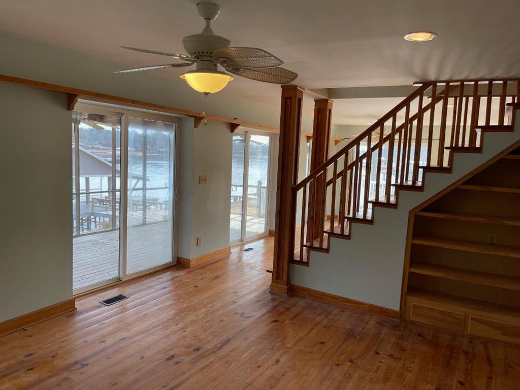 619 Point Lookout Road Cross Hill, SC 29332 - Photo 42 of 62 Gallery Image 42