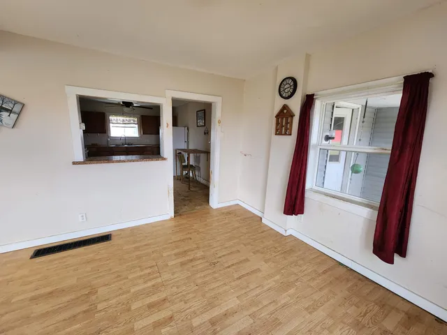 $75,000 | 270 Bog Road, Caribou, ME 04736