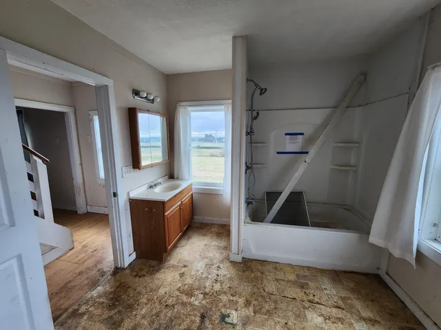 $75,000 | 270 Bog Road, Caribou, ME 04736