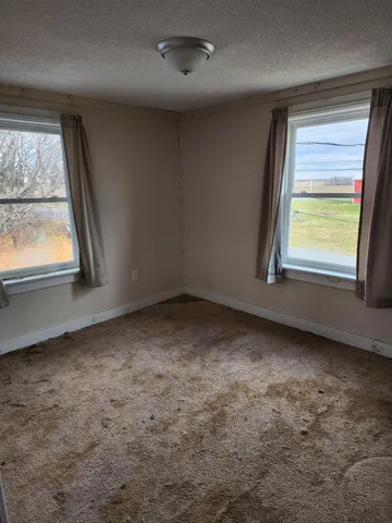 $75,000 | 270 Bog Road, Caribou, ME 04736