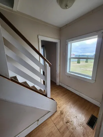 $75,000 | 270 Bog Road, Caribou, ME 04736