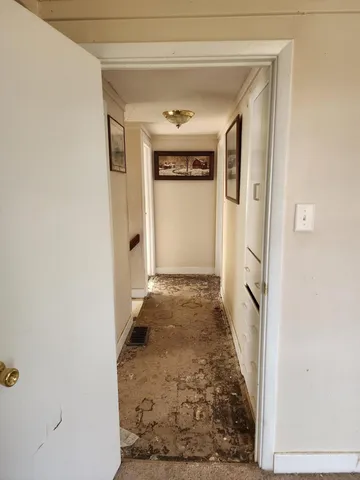 $75,000 | 270 Bog Road, Caribou, ME 04736