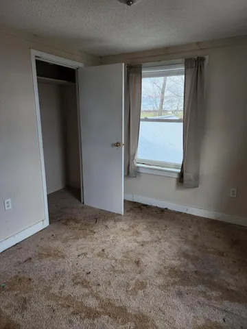 $75,000 | 270 Bog Road, Caribou, ME 04736