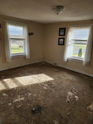 $75,000 | 270 Bog Road, Caribou, ME 04736