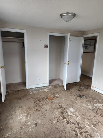 $75,000 | 270 Bog Road, Caribou, ME 04736