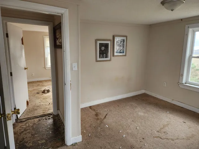 $75,000 | 270 Bog Road, Caribou, ME 04736