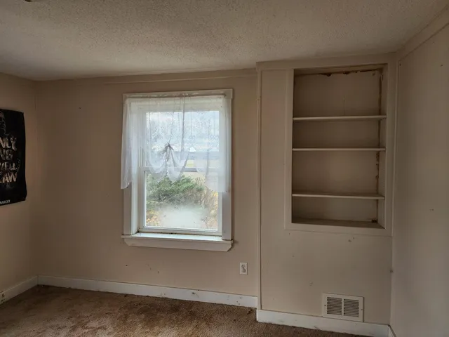 $75,000 | 270 Bog Road, Caribou, ME 04736