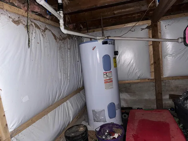 $75,000 | 270 Bog Road, Caribou, ME 04736