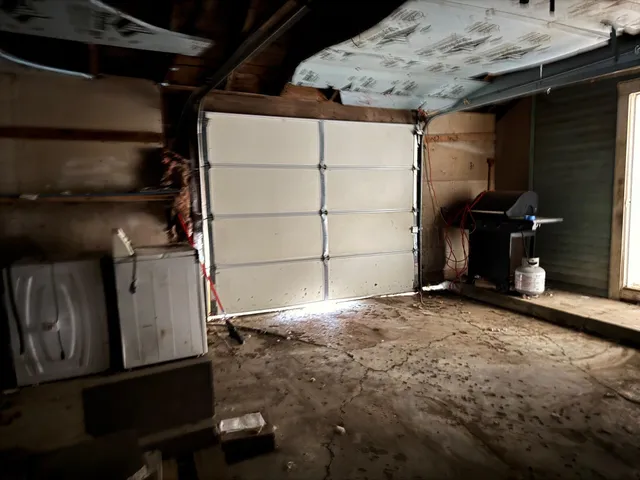 $75,000 | 270 Bog Road, Caribou, ME 04736