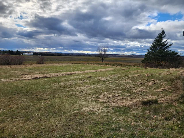 $75,000 | 270 Bog Road, Caribou, ME 04736