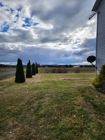 $75,000 | 270 Bog Road, Caribou, ME 04736