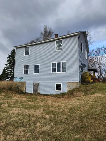 $75,000 | 270 Bog Road, Caribou, ME 04736