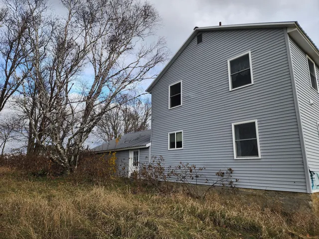 $75,000 | 270 Bog Road, Caribou, ME 04736