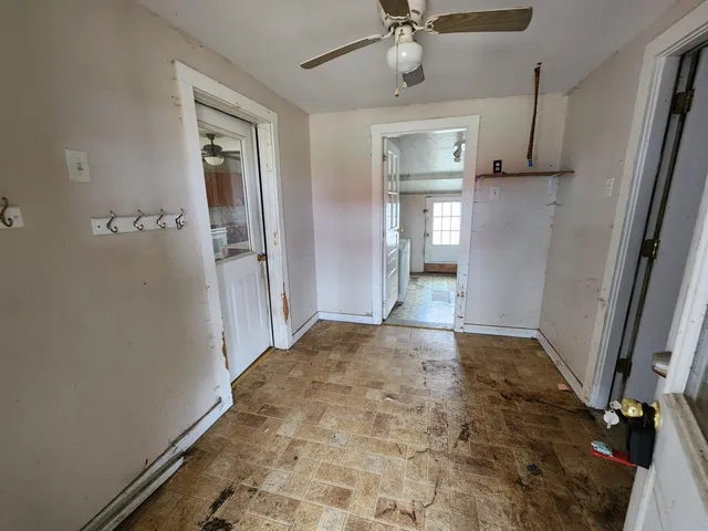 $75,000 | 270 Bog Road, Caribou, ME 04736