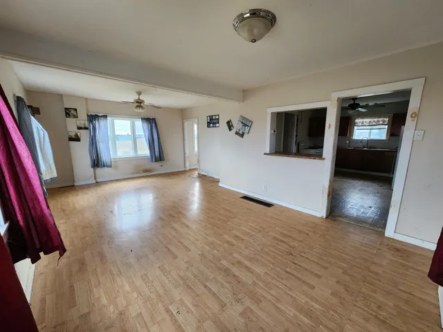 $75,000 | 270 Bog Road, Caribou, ME 04736