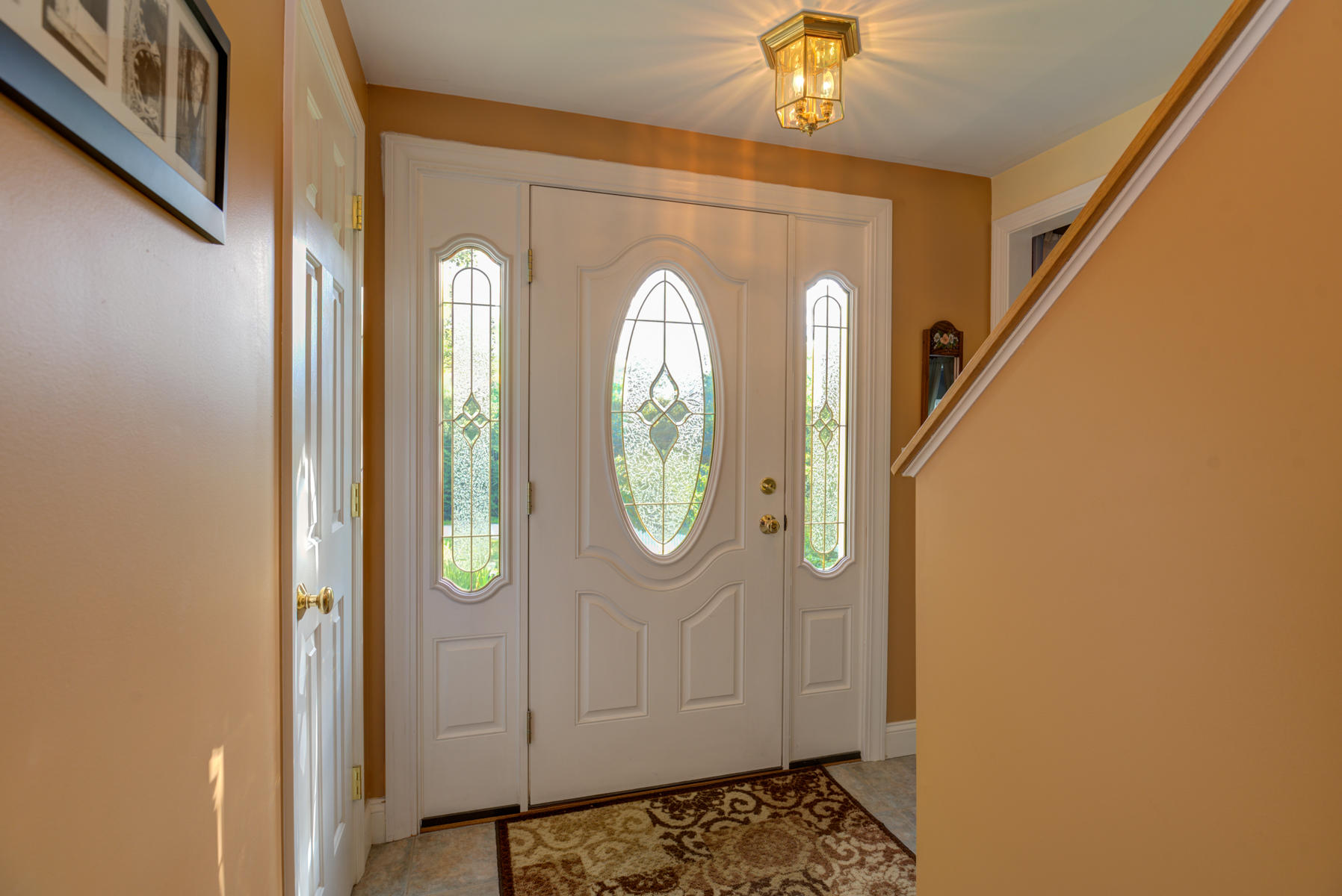 27 Busque Boulevard Standish, ME 04084 - Photo 14 of 38 E6A61C0E-B8F2-48CE-9FD7-742AB3DA234E