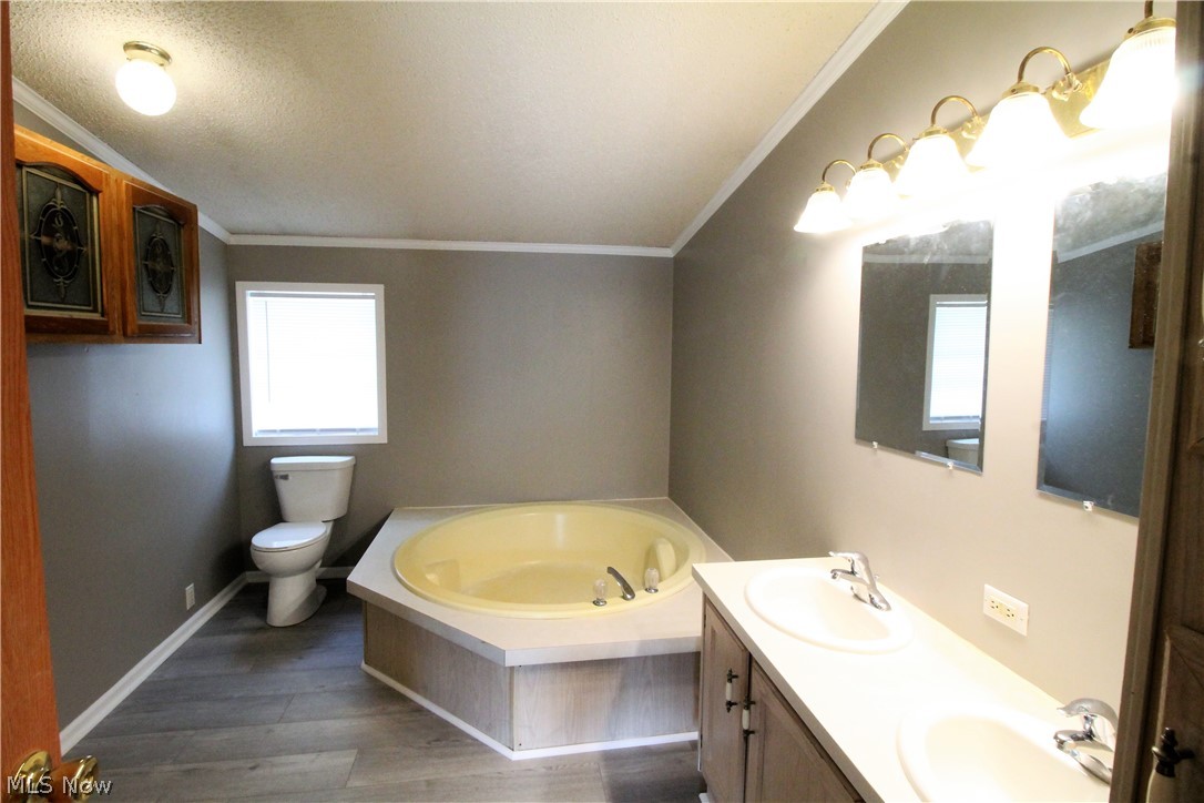 37499 Lower Clearfork Road Scio, OH 43988 - Photo 22 of 34 Gallery Image 22