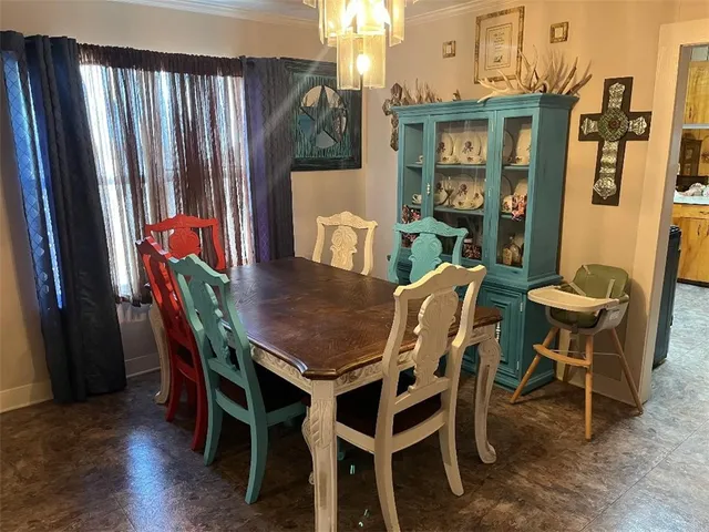 $210,000 | 107 Rosebrock, Oakville, TX 78060