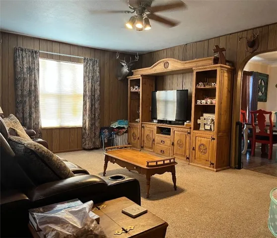 $210,000 | 107 Rosebrock, Oakville, TX 78060