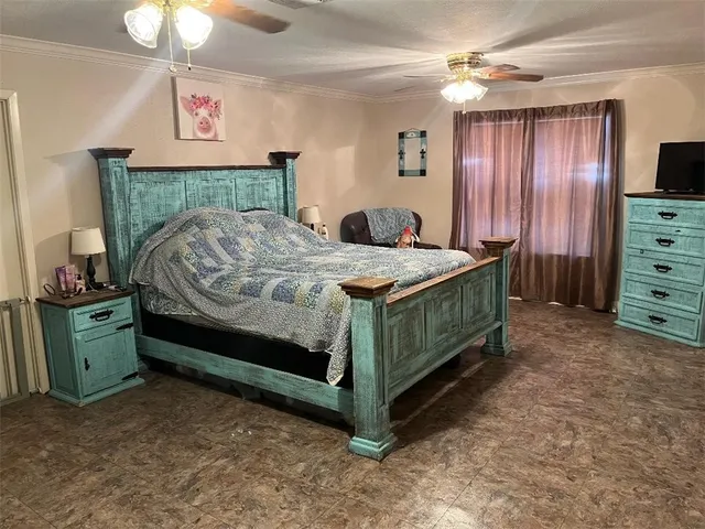 $210,000 | 107 Rosebrock, Oakville, TX 78060