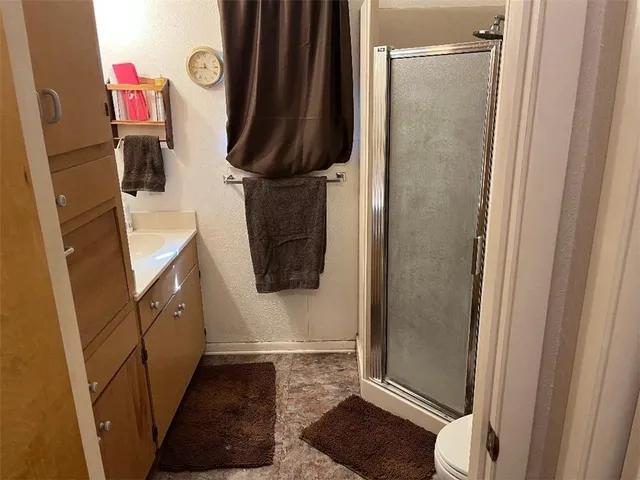 $210,000 | 107 Rosebrock, Oakville, TX 78060