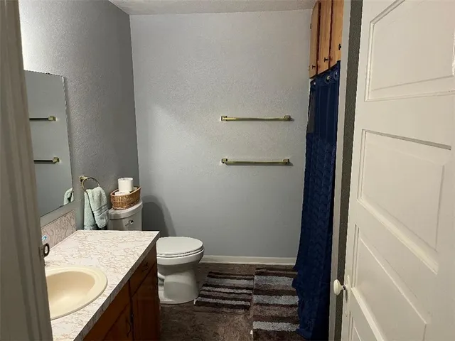 $210,000 | 107 Rosebrock, Oakville, TX 78060