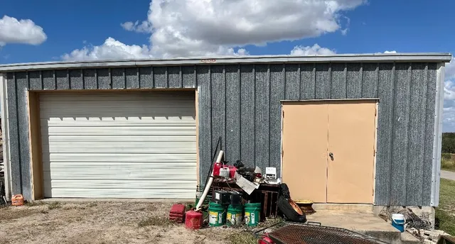 $210,000 | 107 Rosebrock, Oakville, TX 78060