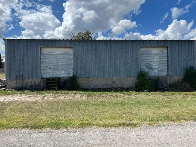 $210,000 | 107 Rosebrock, Oakville, TX 78060