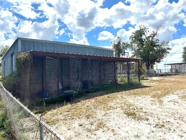 $210,000 | 107 Rosebrock, Oakville, TX 78060