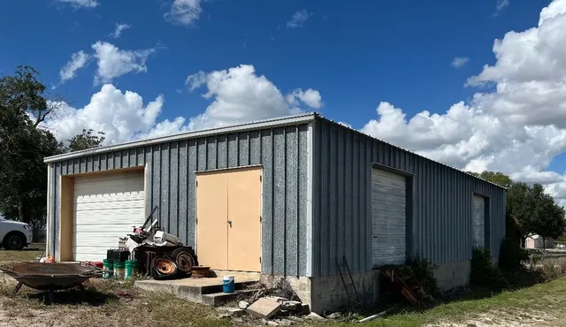 $210,000 | 107 Rosebrock, Oakville, TX 78060