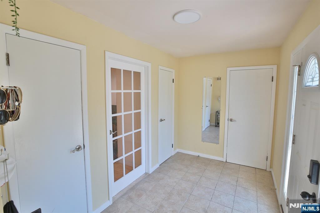 124 Lenox Avenue Demarest, NJ 07627 - Photo 25 of 30