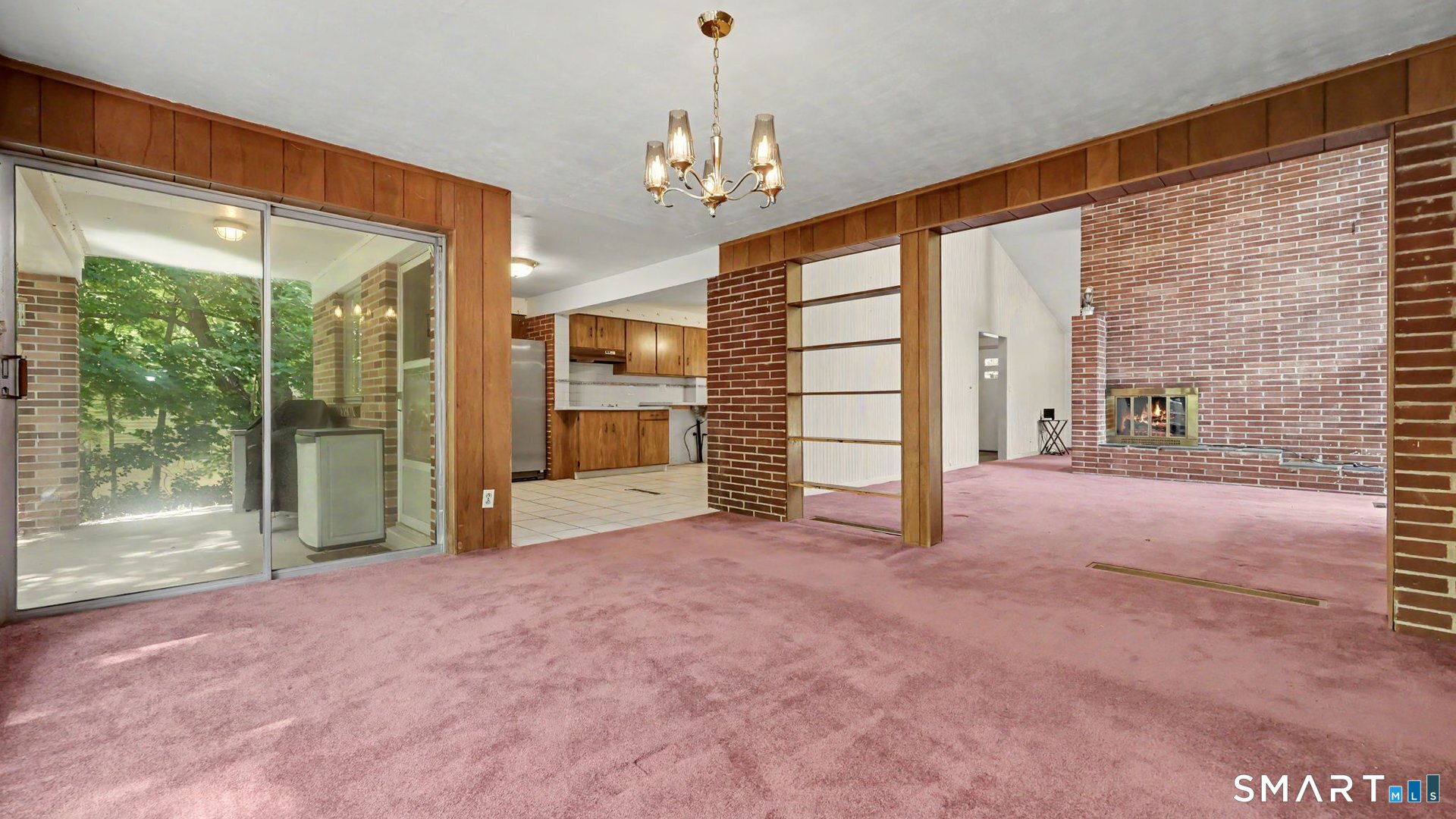 144 Maple Street Seymour, CT 06483 - Photo 11 of 40