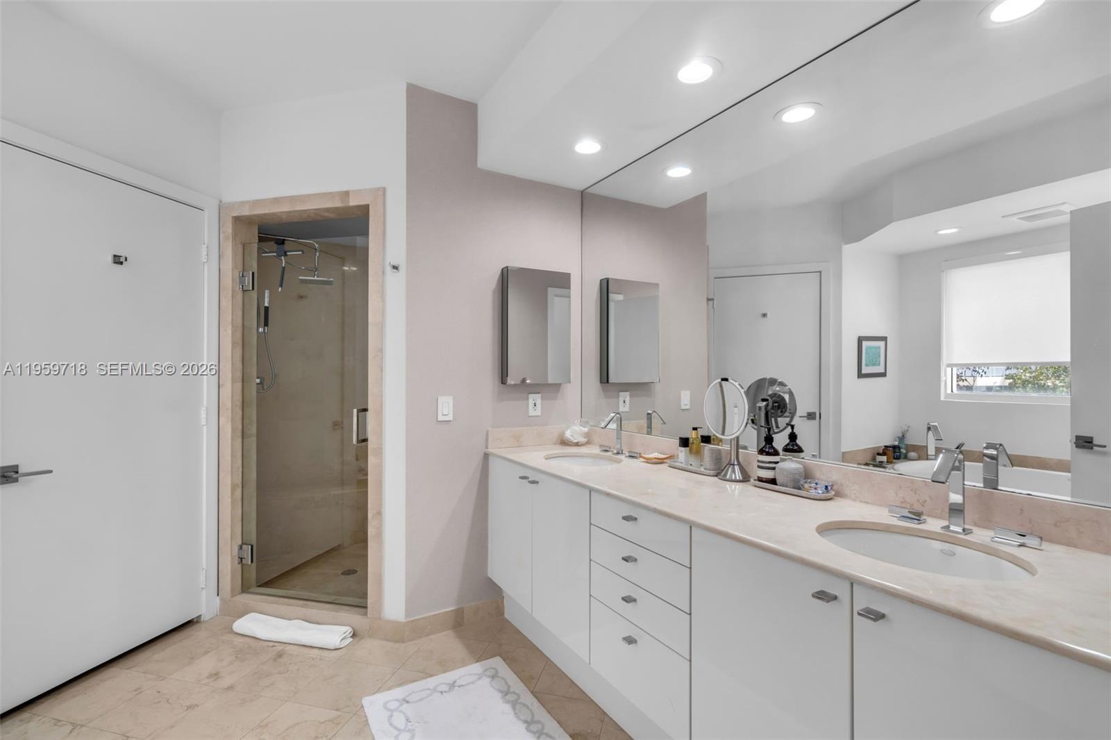 791 Crandon Boulevard, Unit 501 Key Biscayne, FL 33149 - Photo 25 of 42