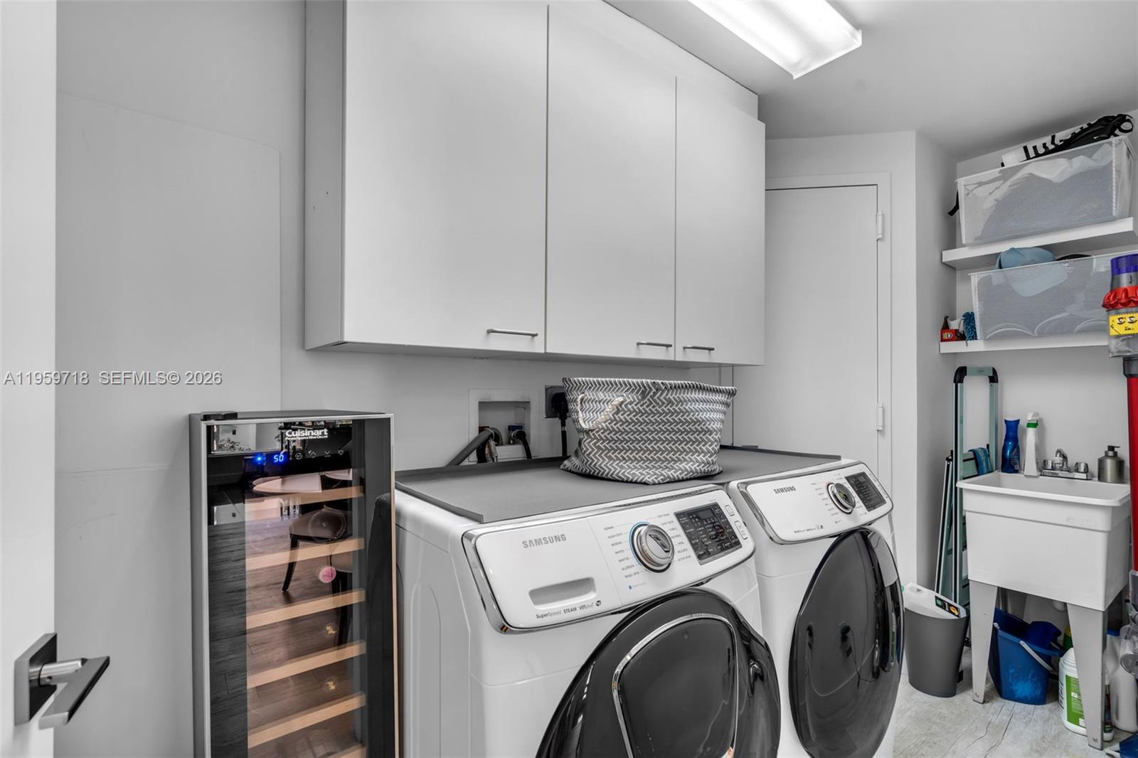 791 Crandon Boulevard, Unit 501 Key Biscayne, FL 33149 - Photo 27 of 42