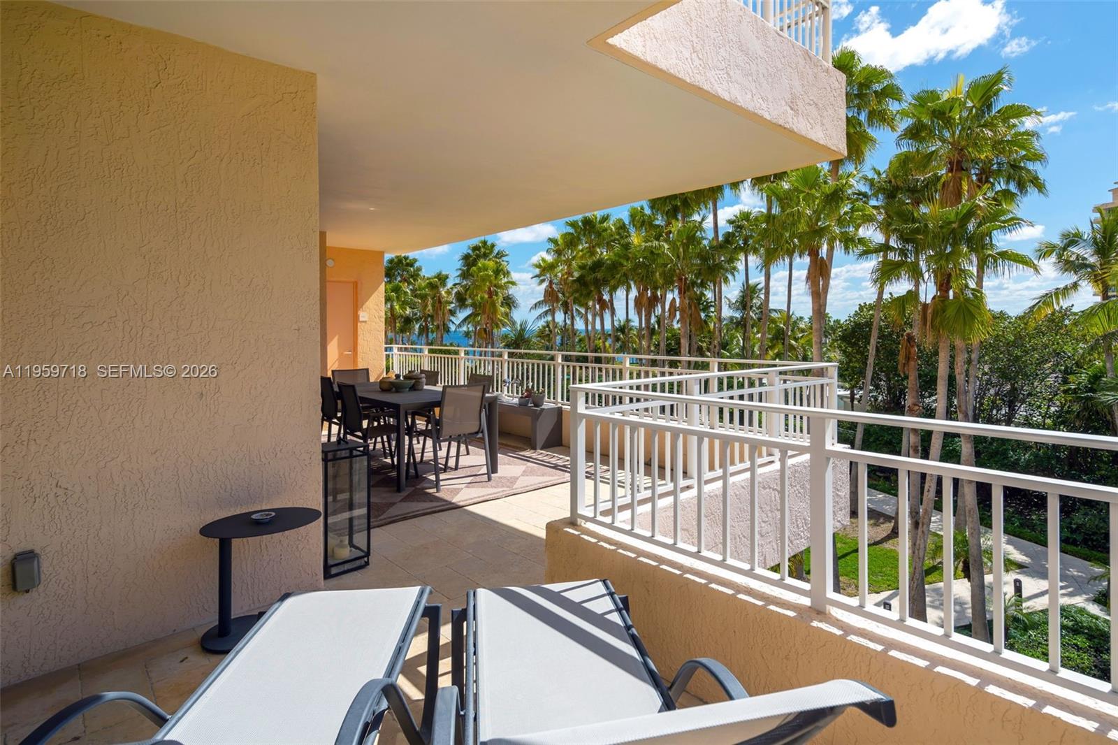 791 Crandon Boulevard, Unit 501 Key Biscayne, FL 33149 - Photo 30 of 42