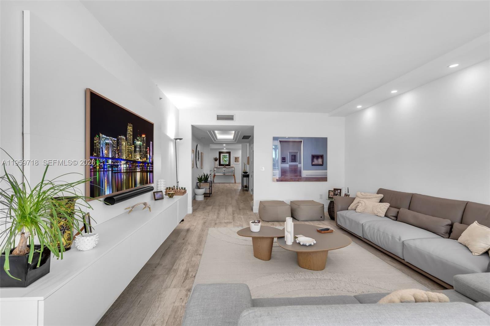 791 Crandon Boulevard, Unit 501 Key Biscayne, FL 33149 - Photo 4 of 42