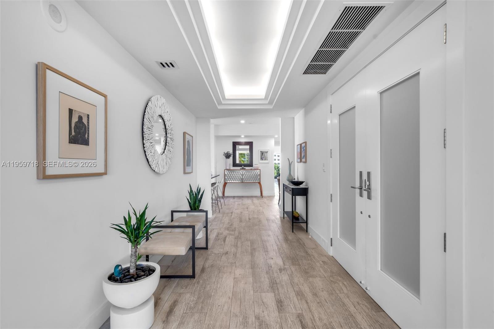 791 Crandon Boulevard, Unit 501 Key Biscayne, FL 33149 - Photo 7 of 42