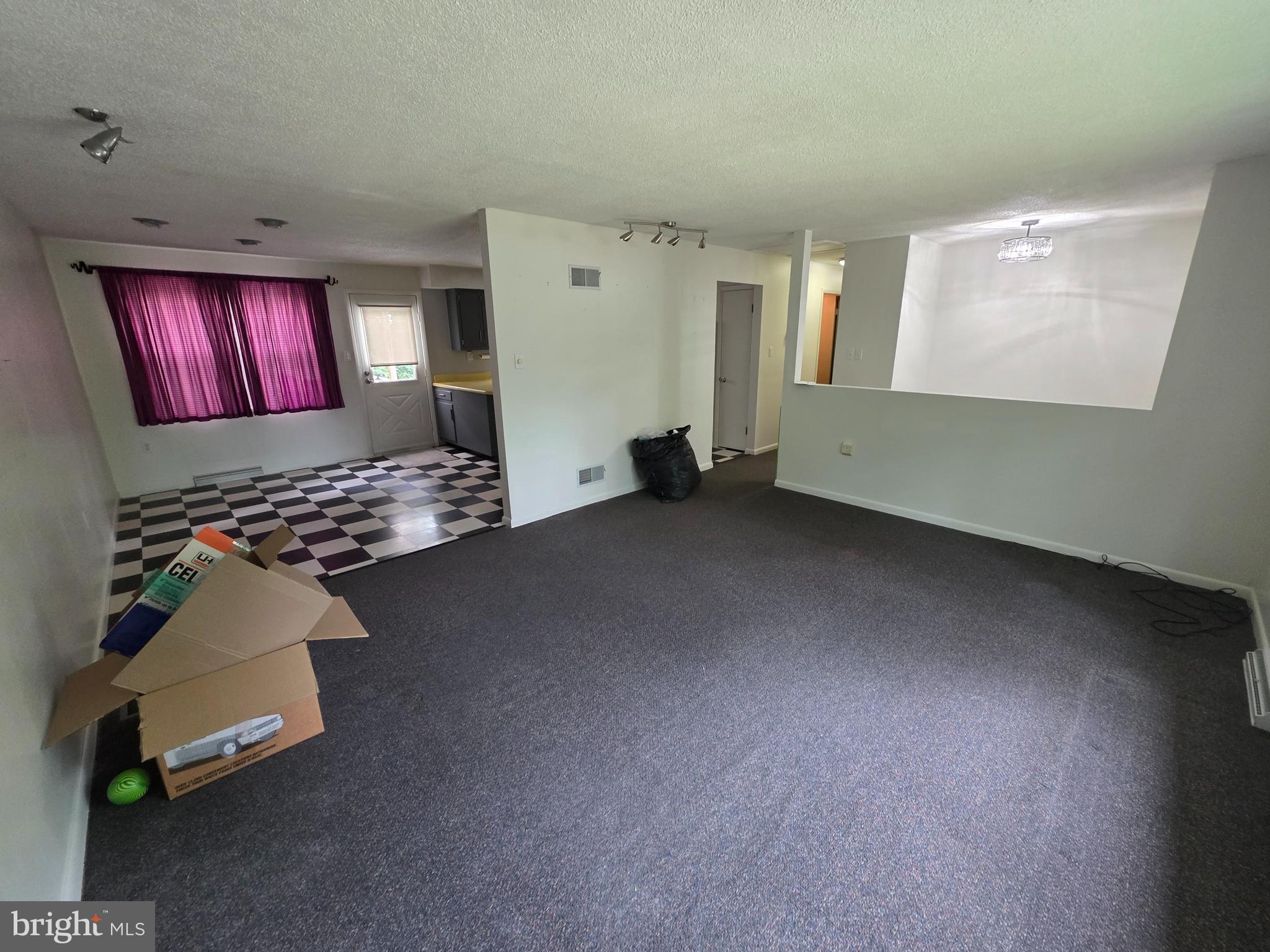 410 Butter Road York, PA 17404 - Photo 16 of 41 Gallery Image 16