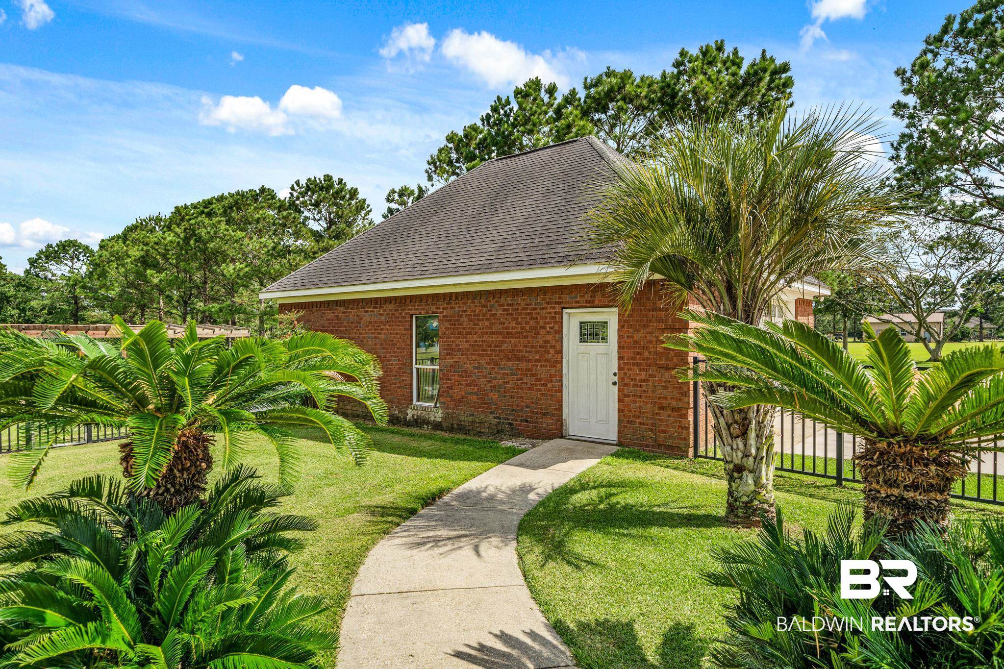 25148 Austin Road Daphne, AL 36526 - Photo 45 of 49