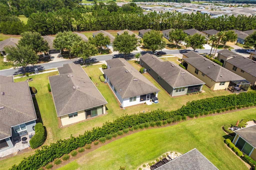9098 Southwest 70th Loop Ocala, FL 34481 - Photo 46 of 52
