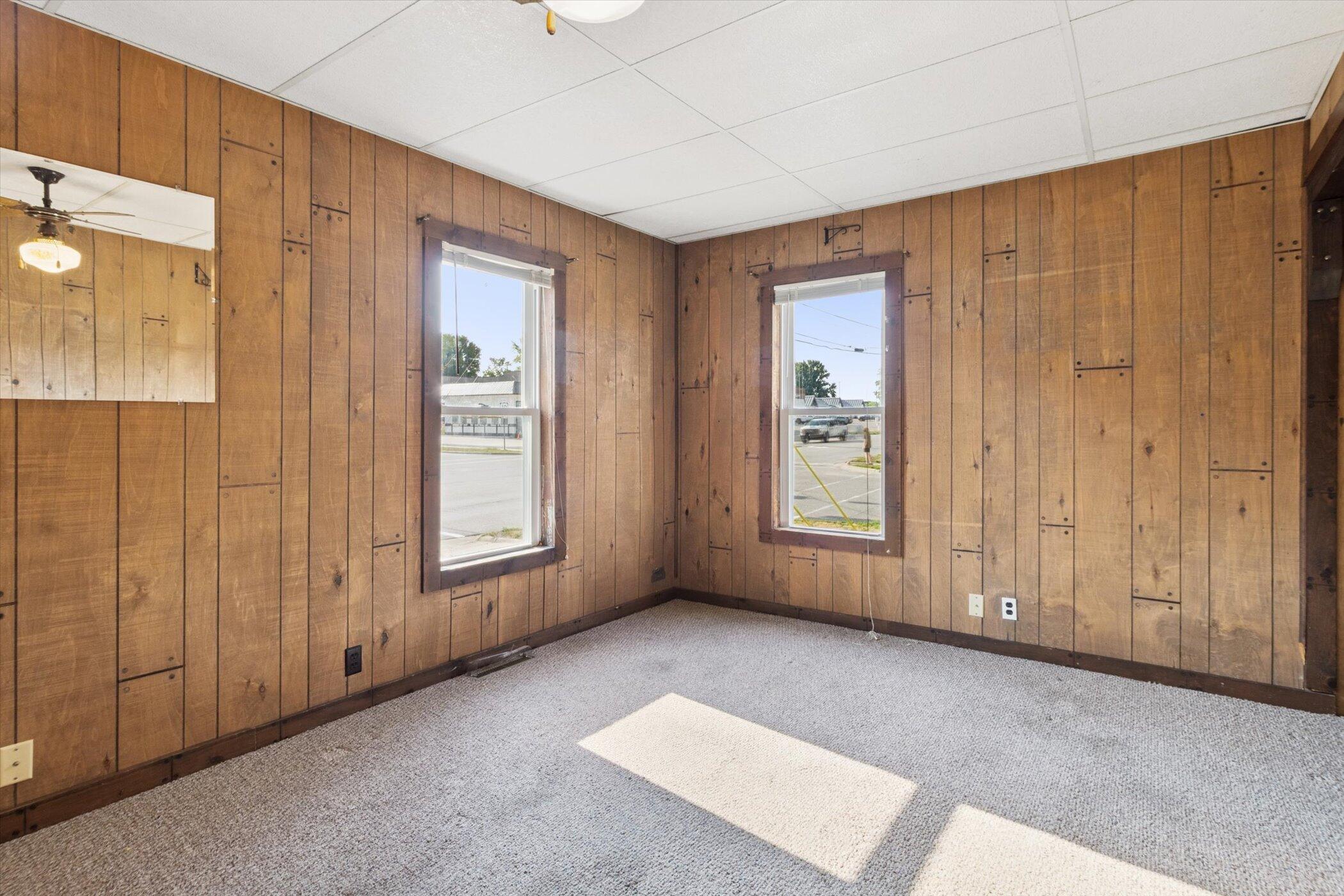 627 South Chestnut Street Reed City, MI 49677 - Photo 16 of 45 16-627-S-Chestnut-Ave-Reed-City-MI-49677