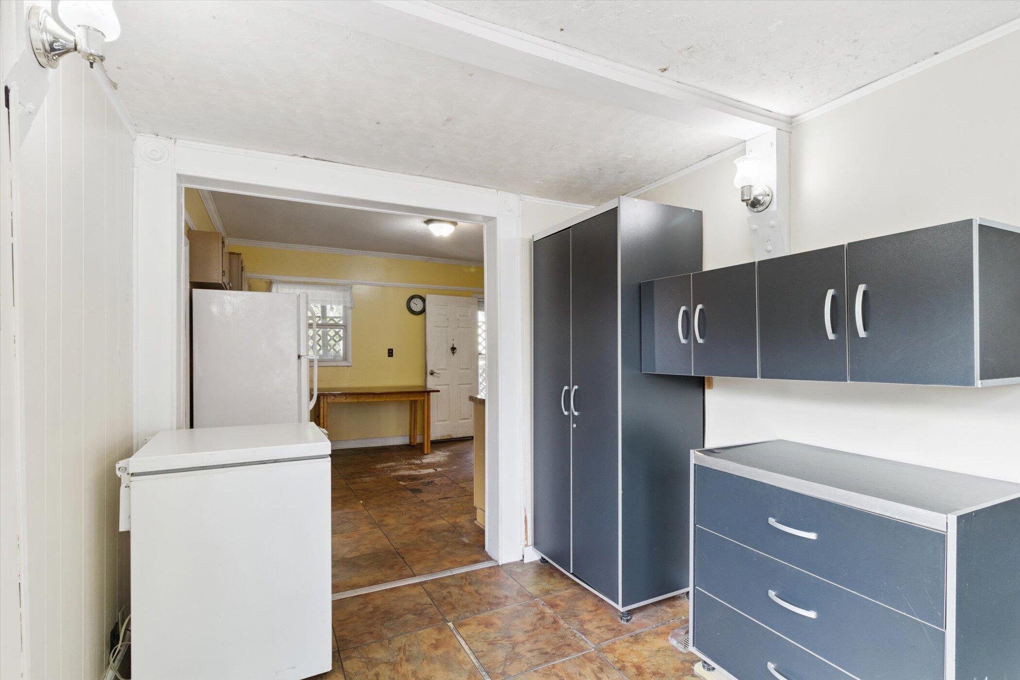 627 South Chestnut Street Reed City, MI 49677 - Photo 22 of 45 22-627-S-Chestnut-Ave-Reed-City-MI-49677