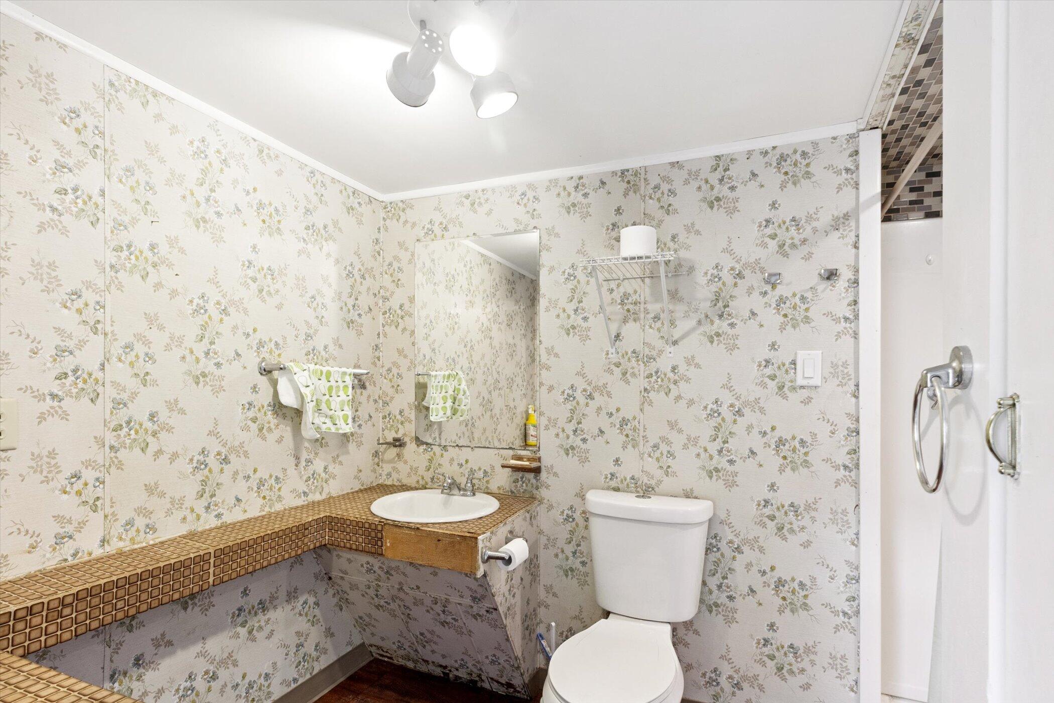 627 South Chestnut Street Reed City, MI 49677 - Photo 23 of 45 23-627-S-Chestnut-Ave-Reed-City-MI-49677